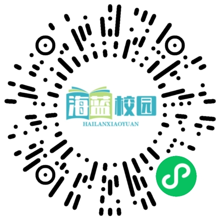 让人瞬间快乐起来的8件小事，推荐你试试！