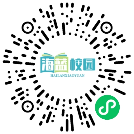 宣威东山镇：加快推进学校项目建设 促进教育资源扩容提质