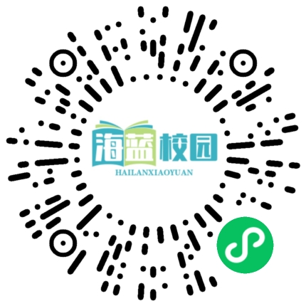 宣威：儿童托管 托出“家”的幸福