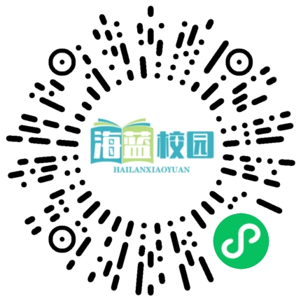 宣威市3000余名教师开启“集中充电”模式