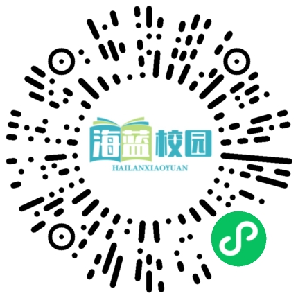 云南省实施壮苗行动 确保中小学生每天体育活动2小时