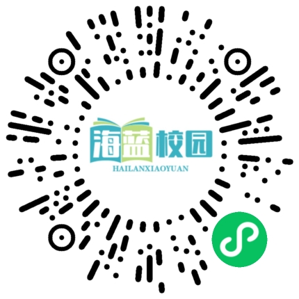 冰雪之花初绽放——宣威市参加第十一届全国大众冰雪季暨首届曲靖会泽“乌蒙之巅”高山滑雪赛获佳绩