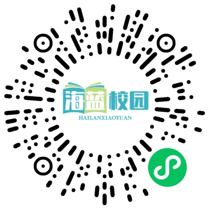 【教联体】宣威市举办第三届家庭教育学习交流活动