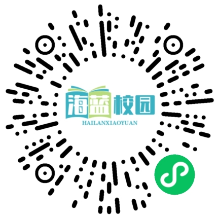 青少年海军生活体验营落幕——“启航•2024•武汉”海军夏令营成果丰硕