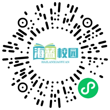 【思政课】【教联体】曲靖市退役军人事务局到宣威市开展“退役军人展风采 红色文化进校园”宣讲活动