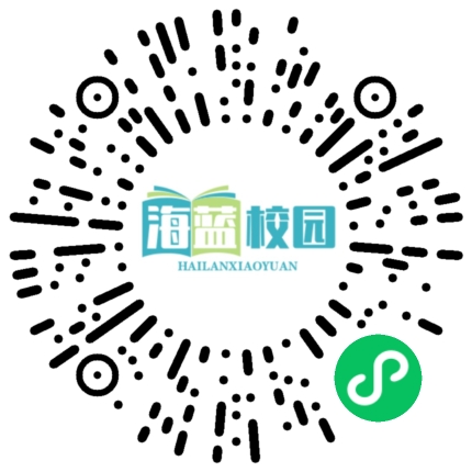 全网关注！“云端校车”背后的山乡巨变