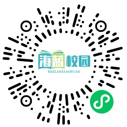 宣威市长征中学“直面压力，呵护肠道菌群与健康”健康知识讲座-图片2