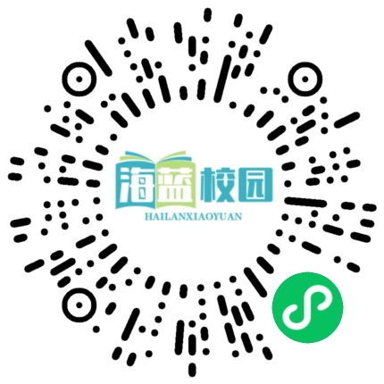 儿童青少年保持大脑健康，坚持做好4件事→