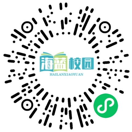 宣威市：校园“大练兵” 筑牢防灾减灾安全防线