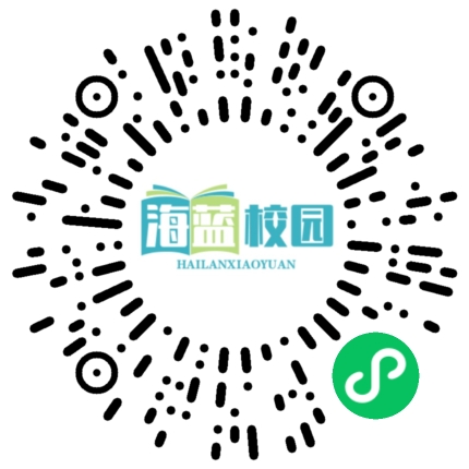 宣威市落水镇灰硐小学：从“心”出发 守护学生心理健康