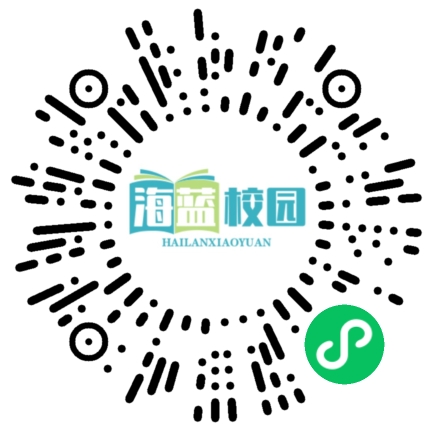 “娃娃农场”泥土芬芳，人民日报点赞云南宣威乡村学校-图片3