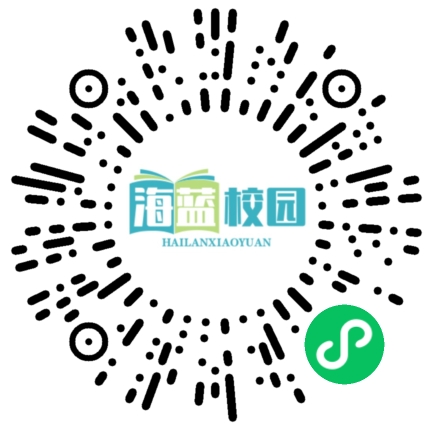 宣威市宛水二小让AI赋能教育发展