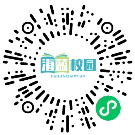 乐丰完小爱国卫生“小手拉大手”行动助力美丽乡村建设