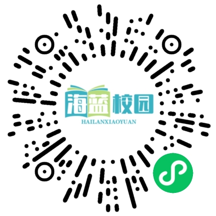 选其擅，做则专