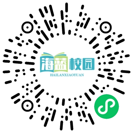 宣威市体育美育浸润行动成效初显