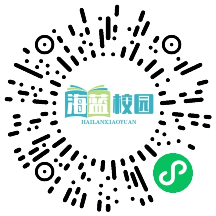 宣威市西宁街道靖外明德小学女足再创佳绩