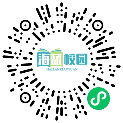 曲靖师范学院持续推进体育美育浸润行动计划宣威帮扶工作