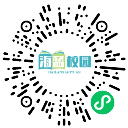 宣威市丰华一小开展爱心书籍捐赠活动