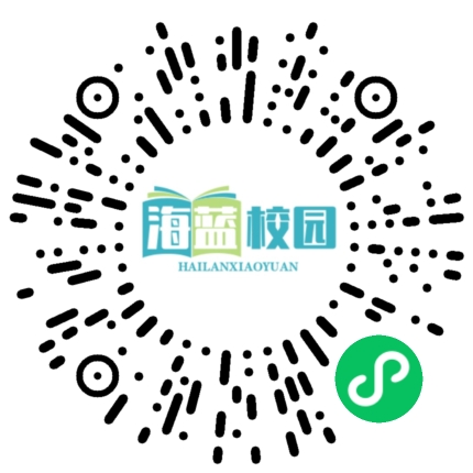 宣威市西宁四小举行消防英雄进校园宣讲活动