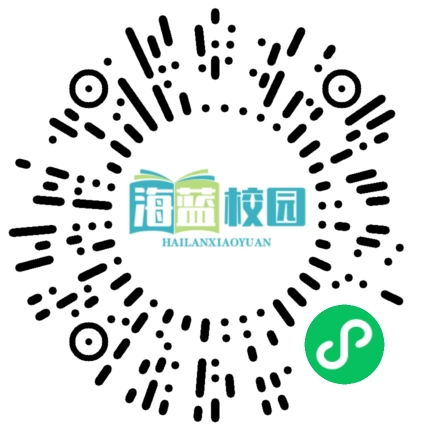 宣威市宛水二小：四月芳菲，教研正浓