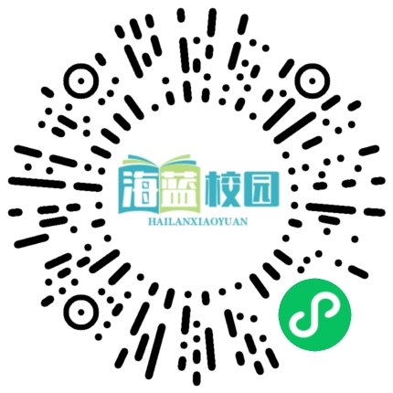 宣威市：“康教结合”点亮“折翼天使”希望和未来