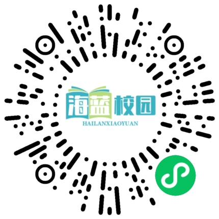 宛水二小开展教师教育主张宣讲活动