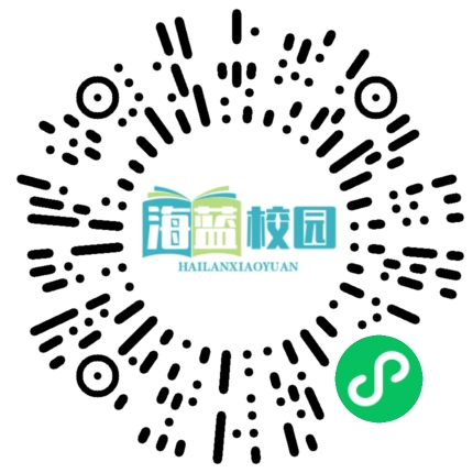 宛水一小举行第二届亲子才艺比赛