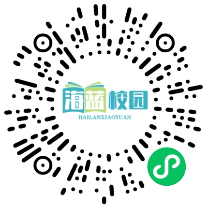 宣威市丰华一小开展科技创新手工作品征集活动