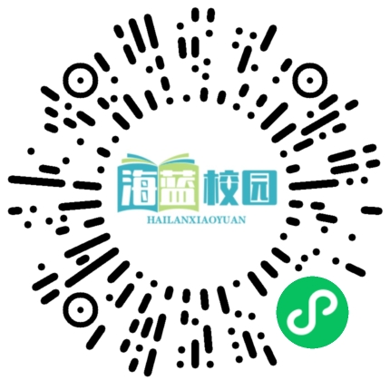 宣威市双龙一小举办第七届“识字小能手”比赛