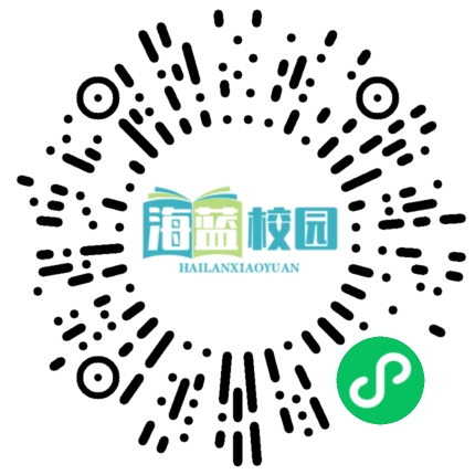 宣威市宛水三小开展外出培训返校教师汇报交流活动