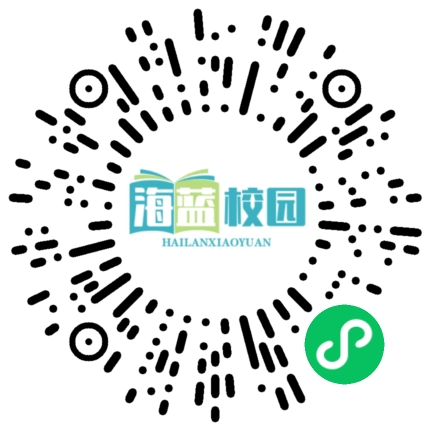 宣威市第三届“以体树人杯”小学生篮球赛圆满闭幕