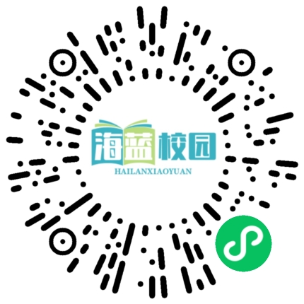 【新华社】曲靖宣威：探索“三育”融合教育新路径