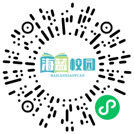 2025高考命题的整体逻辑是什么？关键信息速看！-图片2