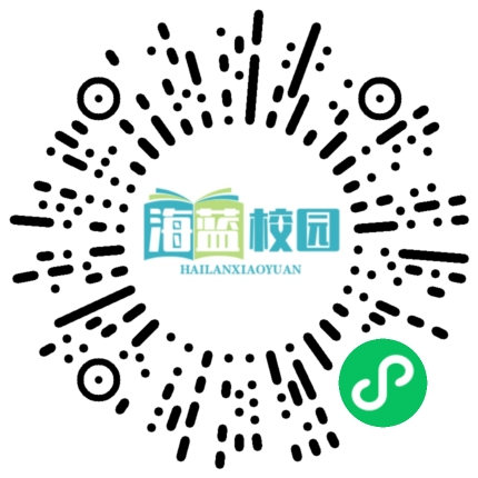 宣威六中参加第十五届“北斗杯”全国青少年空天科技体验与创新大赛（云南赛区）选拔赛活动