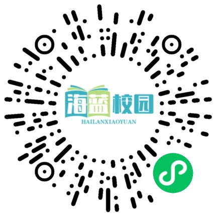 宣威市金阳留守儿童小学开展暑期关爱行动