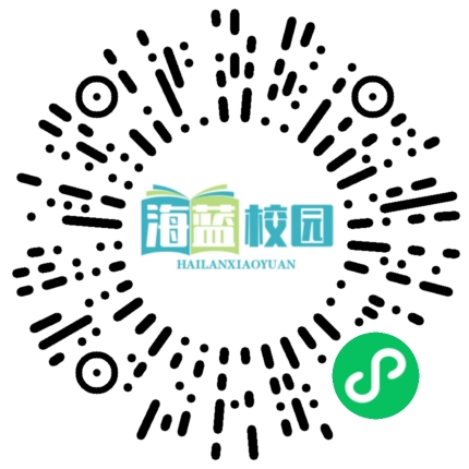 事关家长收入！8月底前抓紧修改