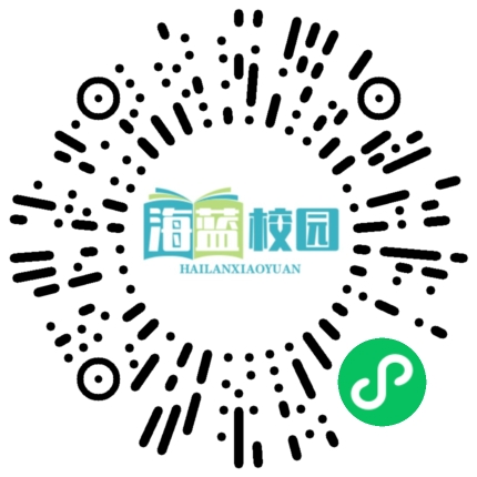 校园防汛，这些知识请牢记！