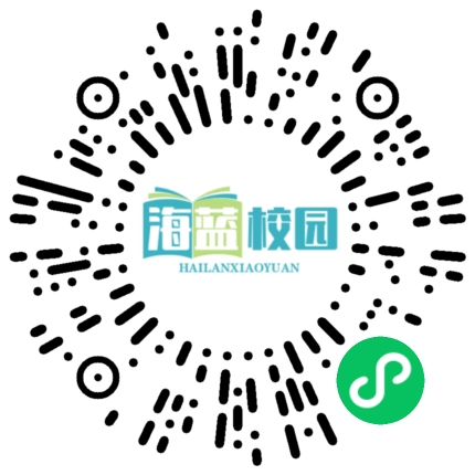 宣威宛水三小：百年弦歌起青莲