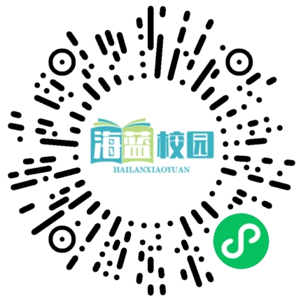 宣威市虹桥街道：暑期防溺 社区暖心守护“少年的你”