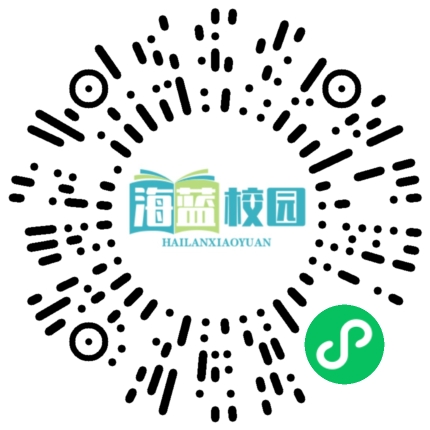 王阳明修心秘籍：内心强大，比什么都重要！-图片2