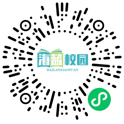 【夜读】正在内耗的人，建议看完！-图片4