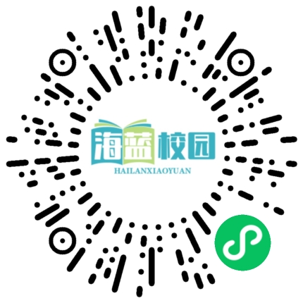 宣威市西宁二小:呵护青春成长 守护美好花季