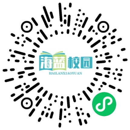 人民日报关注云南省第一人民医院医生建议:从吃饱向吃好转变