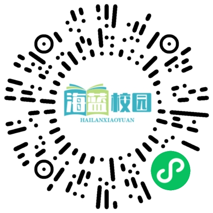 620位！云南这个县，艺术家含量超标啦丨在云南样样好-图片2