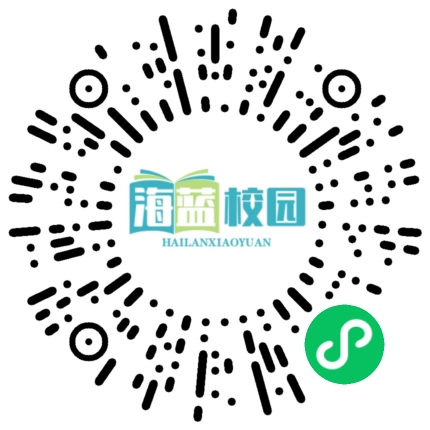 “你走后19年，爸爸还经常戴着你的帽子……”-图片2