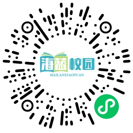 中国西南第一家咖啡店,居然藏在云南这个小城-图片5