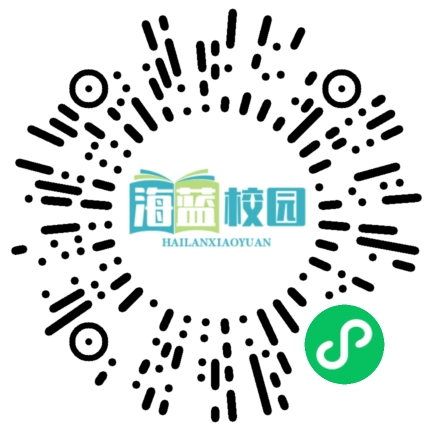 宣威市东山镇马场完小举行消防与防震应急疏散演练