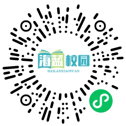 宛水三小开展学生劳动实践