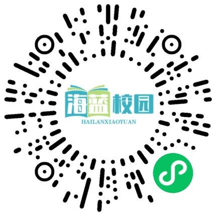 东山镇瓦路完小开展地震消防应急疏散演练