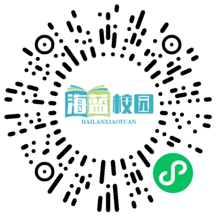 云南这512名教师拟获评正高级职称！宣威10名！-图片7